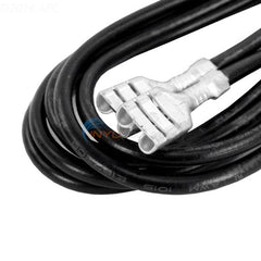PENTAIR Pentair 473744Z High Pressure Switch 24V