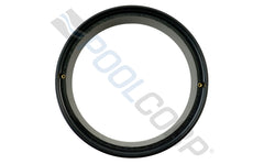 PENTAIR Pentair 516329Z Black Gunite Skimmer Deck Extension Collar