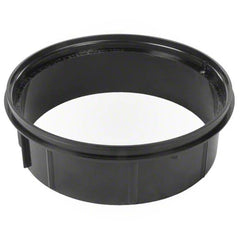PENTAIR Pentair 516329Z Black Gunite Skimmer Deck Extension Collar