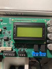 PENTAIR Pentair 523533Z IntelliChem Replacement LCD Display Screen