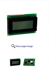 PENTAIR Pentair 523533Z IntelliChem Replacement LCD Display Screen