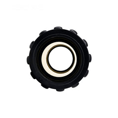 PENTAIR Pentair 523102 iChlor Spacer Kit