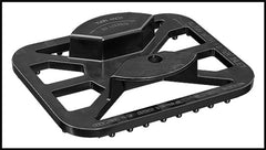 226733686.jpg