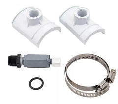 PENTAIR Pentair 521895 PENTAIR IntelliChem/IntelliPH Parts Bag Kit