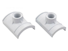 PENTAIR Pentair 521895 PENTAIR IntelliChem/IntelliPH Parts Bag Kit