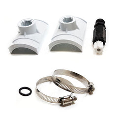 PENTAIR Pentair 521895 PENTAIR IntelliChem/IntelliPH Parts Bag Kit