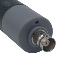 PENTAIR Pentair 522187Z ORP Sensor