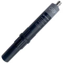 PENTAIR Pentair 522187Z ORP Sensor