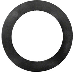 226733701.jpg