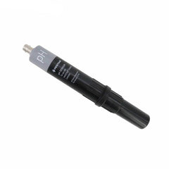 PENTAIR Pentair 522186Z IntelliChem pH Sensor
