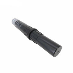 PENTAIR Pentair 522186Z IntelliChem pH Sensor