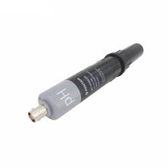 PENTAIR Pentair 522186Z IntelliChem pH Sensor