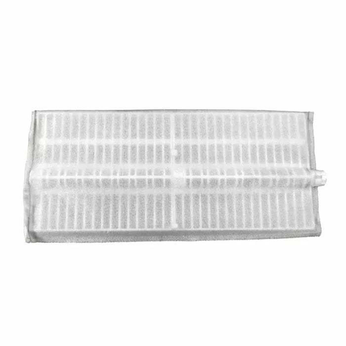 PENTAIR Pentair 59005200 Small Grid Assembly 44 GPM Warrior D.E. Filters