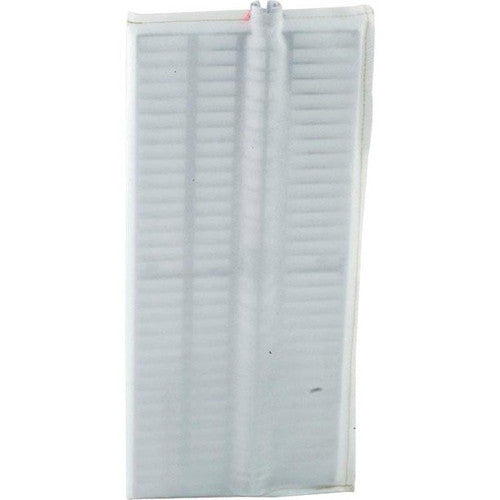 PENTAIR Pentair 59005200 Small Grid Assembly 44 GPM Warrior D.E. Filters