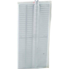 PENTAIR Pentair 59005200 Small Grid Assembly 44 GPM Warrior D.E. Filters