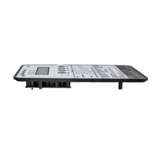 PENTAIR Pentair 521604 SolarTouch Control Panel Board Assembly