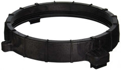 PENTAIR Pentair 59052900Z Locking Ring Assembly