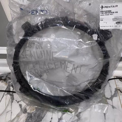 PENTAIR Pentair 59052900Z Locking Ring Assembly