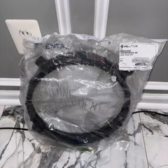 PENTAIR Pentair 59052900Z Locking Ring Assembly