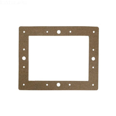 PENTAIR Pentair 552566Z Bermuda Skimmer Standard Throat Gasket