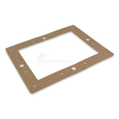 PENTAIR Pentair 552566Z Bermuda Skimmer Standard Throat Gasket