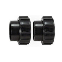 PENTAIR Pentair 523375 Union Assembly - Black