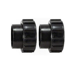PENTAIR Pentair 523375 Union Assembly - Black