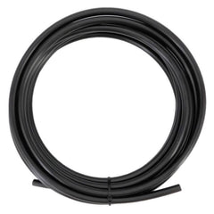 PENTAIR Pentair 521814 IntelliChem Chemical Controller Tubing 3/8 Inch x 20 Ft