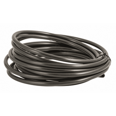 PENTAIR Pentair 521814 IntelliChem Chemical Controller Tubing 3/8 Inch x 20 Ft