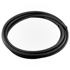 PENTAIR Pentair 521814 IntelliChem Chemical Controller Tubing 3/8 Inch x 20 Ft