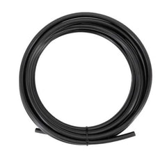 PENTAIR Pentair 521814 IntelliChem Chemical Controller Tubing 3/8 Inch x 20 Ft