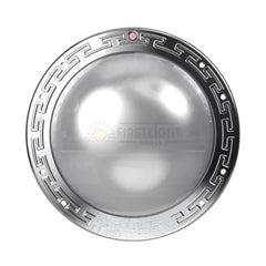 PENTAIR Pentair 602151 PENTAIR Intellibrite Architectural Color LED Pool Light 12V 30 FT Replacement MPN