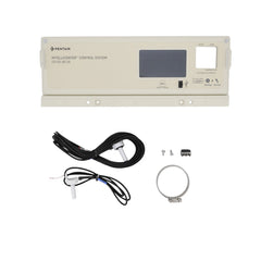 PENTAIR Pentair 521909 PENTAIR IntelliCenter i5P Personality Kit Automation System Parts