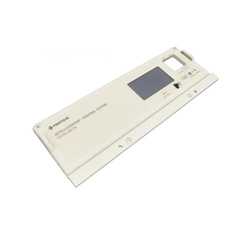 PENTAIR Pentair 521909 PENTAIR IntelliCenter i5P Personality Kit Automation System Parts