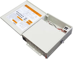 226733796.webp