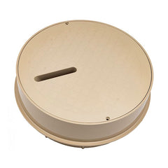 PENTAIR Pentair 590027 MagicStream Laminar Cover - Tan