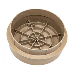 PENTAIR Pentair 590027 MagicStream Laminar Cover - Tan