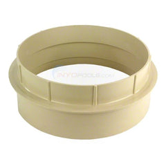 PENTAIR Pentair 590027 MagicStream Laminar Cover - Tan