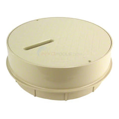 PENTAIR Pentair 590027 MagicStream Laminar Cover - Tan