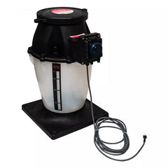 PENTAIR Pentair 522712 IntellipH Chemical Container