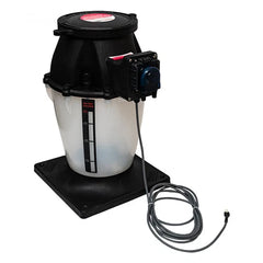 PENTAIR Pentair 522712 IntellipH Chemical Container