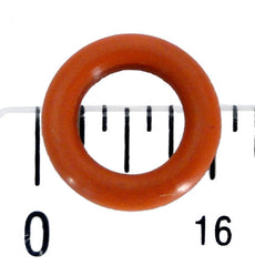 226733845.jpg