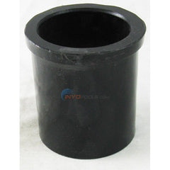 PENTAIR Pentair 87202211Z ABS Body Union 1.5 x 2 Spigot