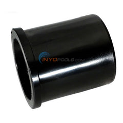 PENTAIR Pentair 87202211Z ABS Body Union 1.5 x 2 Spigot