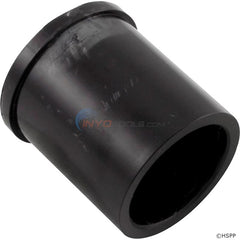 PENTAIR Pentair 87202211Z ABS Body Union 1.5 x 2 Spigot
