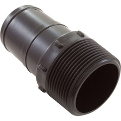 PENTAIR Pentair 711006Z 1.5 inch Tapered Hose Adapter