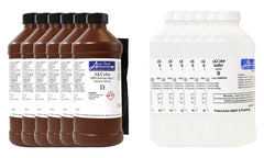 PENTAIR Pentair 744000800 AcuTrol AK-Color Free Reagent Kit