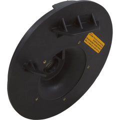 PENTAIR Pentair C103-194PZ Sta-Rite IntelliPro/Max-E-Pro Pump Seal Plate