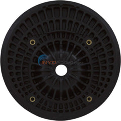 PENTAIR Pentair C103-194PZ Sta-Rite IntelliPro/Max-E-Pro Pump Seal Plate