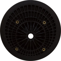 PENTAIR Pentair C103-193PZ Seal Plate Assembly